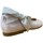 Sapatos Rapariga Sabrinas Titanitos 28124-24 Rosa