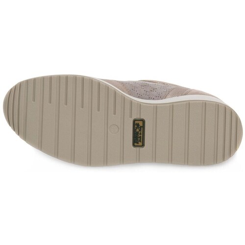 Enval 5760722 Dourado, Cor bege