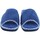 Sapatos Mulher Multi-desportos Bienve Vá para casa Sra.  v 1235 azul Azul