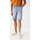 Textil Homem Shorts / Bermudas Salsa 21007380-852-25-44 Outros