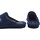 Sapatos Homem Multi-desportos Bienve Vá para casa senhor  v 7402 azul Azul