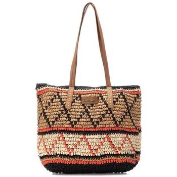 Malas Mulher Bolsa Refresh 18318401 Castanho