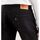 Textil Homem Shorts / Bermudas Levi's 39864 0037 - 405 SHORT-BLACK RINSE Preto