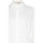 Textil Mulher camisas Rinascimento CFC0118890003 Branco