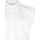 Textil Mulher camisas Rinascimento CFC0119096003 Branco