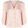 Textil Mulher camisas Rinascimento CFC0118825003 Pink