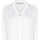 Textil Mulher camisas Rinascimento CFC0118582003 Branco