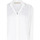 Textil Mulher camisas Rinascimento CFC0118582003 Branco