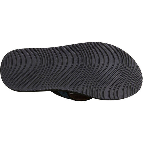 Rip Curl REACTOR OPEN TOE Multicolor