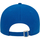 Acessórios Homem Boné New-Era Repreve 940 New York Yankees Cap Azul