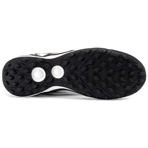 Joma BUTYJOMAFSS2402TFFSREACTIVE2402TURF Branco