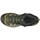 Sapatos Homem Sapatos de caminhada Salomon X Ultra Mid 360 Gtx Gore-tex Verde azeitona