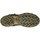 Sapatos Homem Sapatos de caminhada Salomon X Ultra Mid 360 Gtx Gore-tex Verde azeitona
