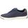 Sapatos Homem Sapatos & Richelieu J´hayber ZA582309-37 Azul