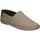 Sapatos Homem Sapatos & Richelieu Tommy Hilfiger FM0FM04981AEG Bege