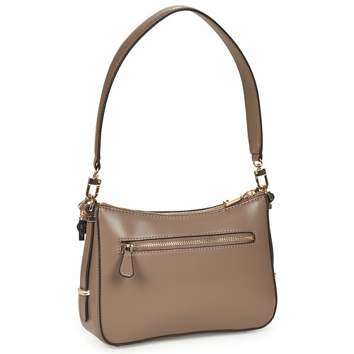 Guess DARYNA TOP ZIP SHOULDER Toupeira