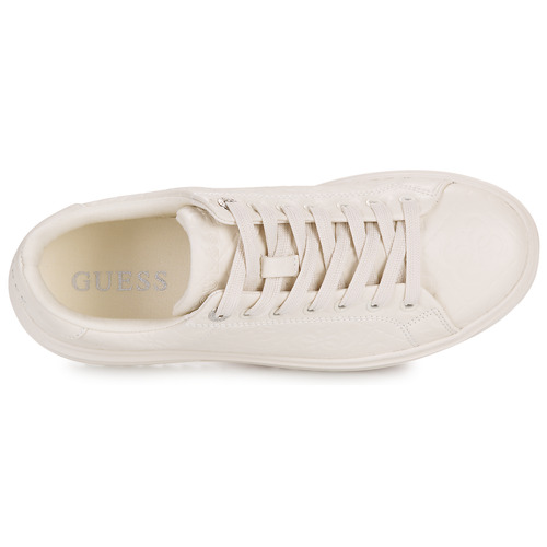 Guess DENESA9 Branco