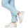 Sapatos Mulher Sapatilhas Guess DAISO Branco / Bege