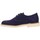 Sapatos Rapaz Sapatos & Richelieu Yowas 20344  Azul marino Azul