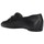 Sapatos Mulher Escarpim Martinelli AMAZONAS 1575-A799Z  Negro Preto