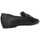 Sapatos Mulher Escarpim Martinelli AMAZONAS 1575-A799Z  Negro Preto