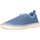 Sapatos Mulher Escarpim Ilse Jacobsen TULIP3275  Azul Azul