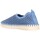 Sapatos Mulher Escarpim Ilse Jacobsen TULIP3275  Azul Azul