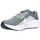 Sapatos Homem Sapatilhas Nike FD6454 002  Gris Cinza