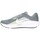 Sapatos Homem Sapatilhas Nike FD6454 002  Gris Cinza