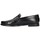 Sapatos Homem Sapatos & Richelieu Martinelli FORTHILL 1623-2761N  Negro Preto
