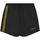 Textil Homem Shorts / Bermudas Emporio Armani EA7 9020004R726 Preto