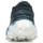 Sapatos Mulher Sapatilhas Salomon Speedcross 6 Gtx W Azul