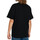 Textil Homem JW Anderson T-Shirts for Men Dickies  Preto