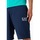 Textil Homem Shorts / Bermudas Emporio Armani EA7 3DPS02PNFTZ Azul