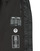 Textil Mulher Quispos Guess NEW OLGA LONG REAL DOWN Preto