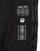 Textil Mulher Quispos Guess NEW OLGA MEDIUM REAL DOWN Preto