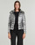 Textil Mulher Quispos Morgan GELOLA Prata