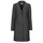 Textil Mulher Casacos Morgan GLAM Cinza