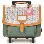 Iris Trolley 38cm