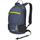 Malas KooGa Kooga Half Tackle Bag Junior Velocity 12 Backpack Azul