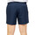 Textil Homem Fatos e shorts de banho Emporio Armani EA7 902000-CC721 Azul
