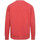 Textil Rapaz Sweats Nike 95C973 Vermelho