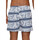 Textil Homem Fatos e shorts de banho Emporio Armani k512 EA7 902000-4R748 Multicolor