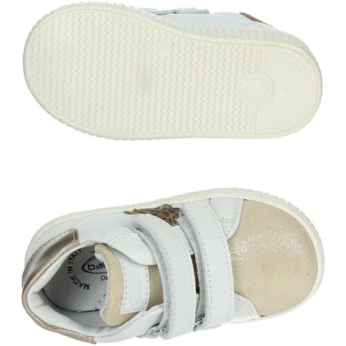 Balducci MSP4677 Branco
