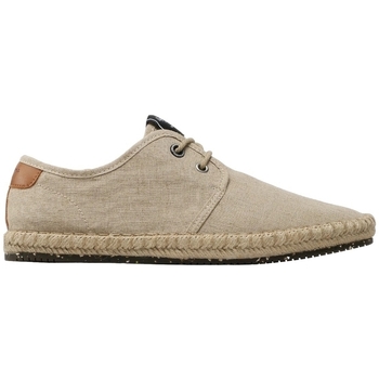 Pepe jeans TOURIST CLASSIC LINEN Bege