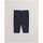 Textil Rapaz Calças Gant Kids 515003-410-16-13 Azul