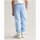 Textil Rapariga Calças Gant Kids 811212-426-3-17 Azul