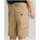 Textil Rapaz Shorts / Bermudas Gant Kids 820003-248-7-17 Bege