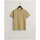 Textil Rapaz T-shirts e Pólos Gant Kids 905226-370-4-25 Verde