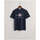 Textil Rapaz Timberland Slim Puffer Jacket 905229-433-16-25 Azul
